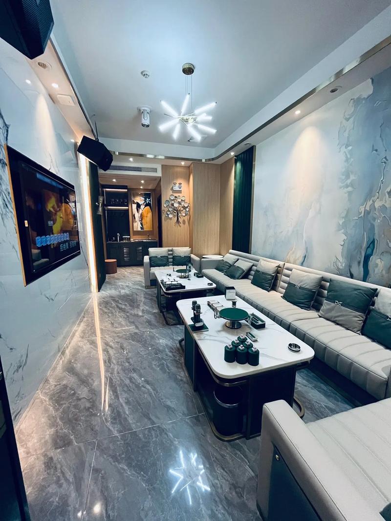 北京商务ktv夜场商务ktv宣传盛大上线-石景山区ktv预定