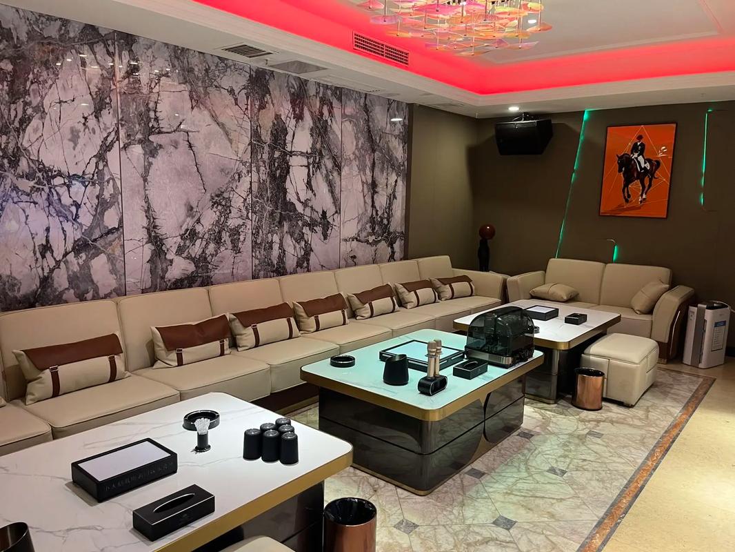 商务ktv订房，北京KTV商务尊享-石景山区ktv预定