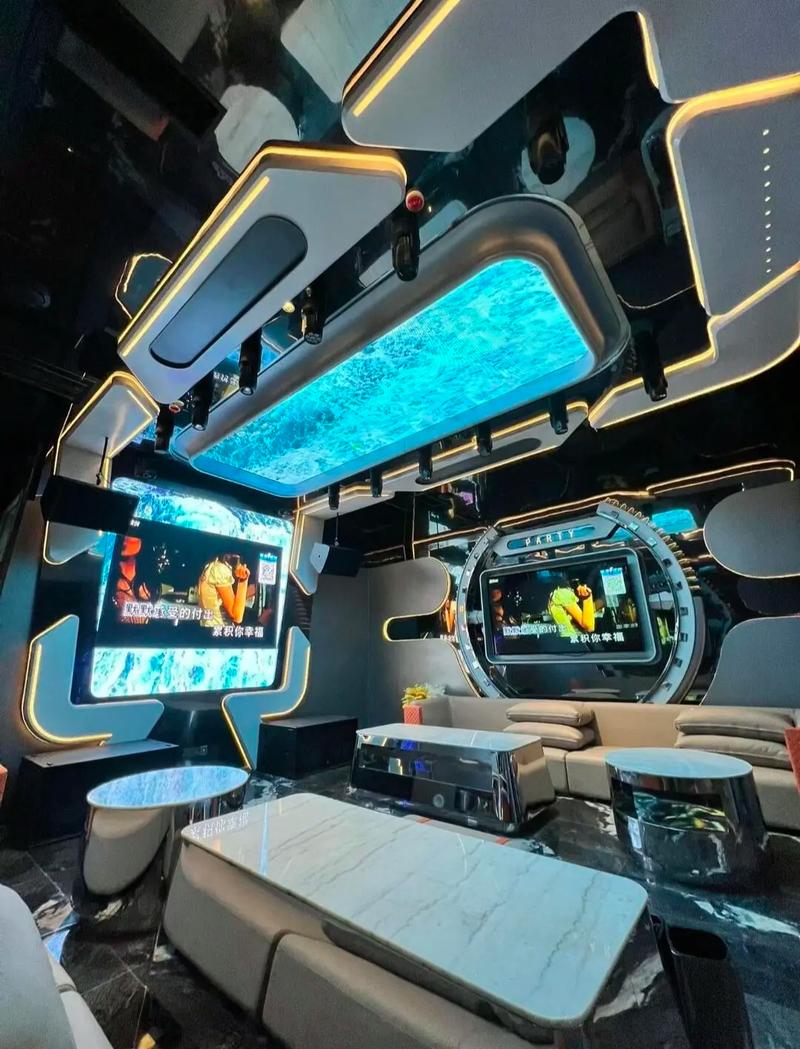 北京商务ktv精选商务ktv攻略大全-石景山区ktv预定